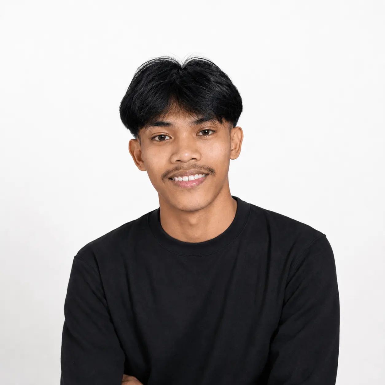 Jerome Avecilla