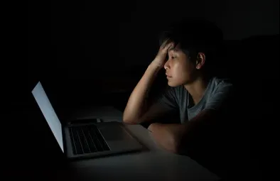 Am I Actually Learning or Just Prompting?
