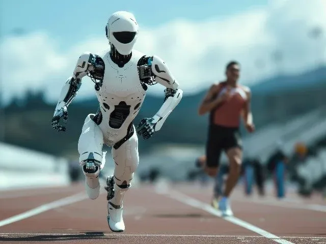 How AI Is Changing Web Development