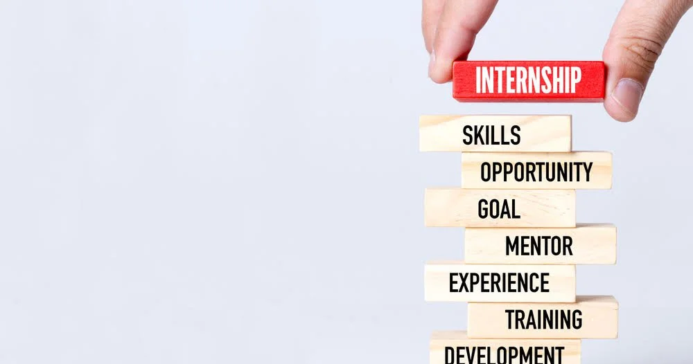 Hunting for an IT Internship When AI Does the Junior Tasks