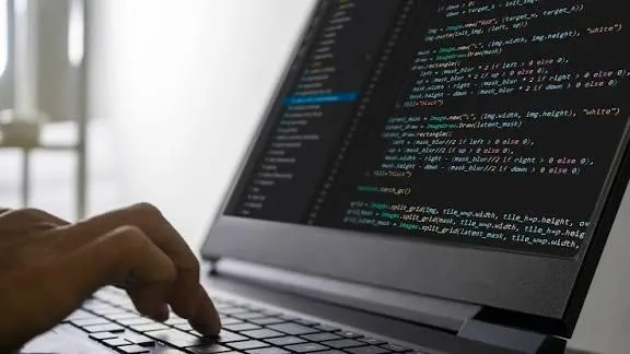 What It Feels Like to Study IT in the Age of AI