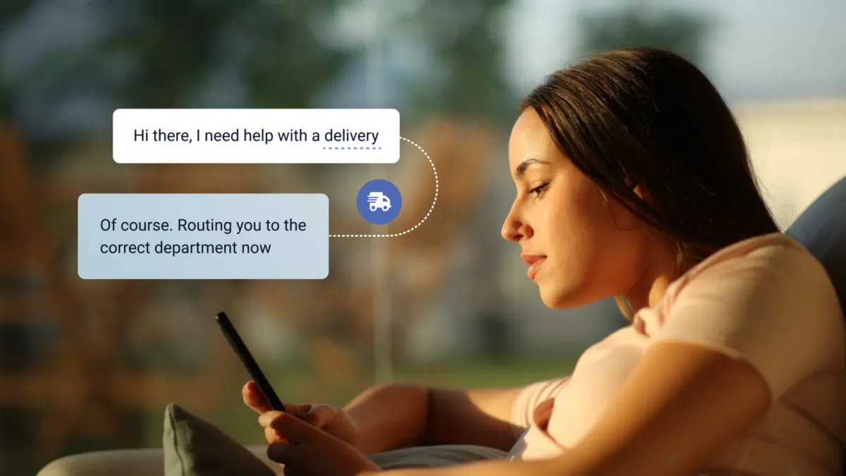 Natural Language Processing Basics: How AI Understands Human Language