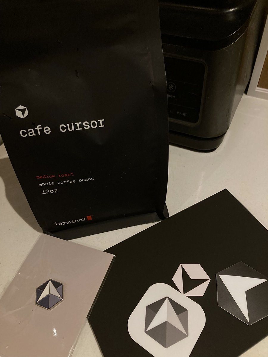 Café Cursor Manila 0b10
