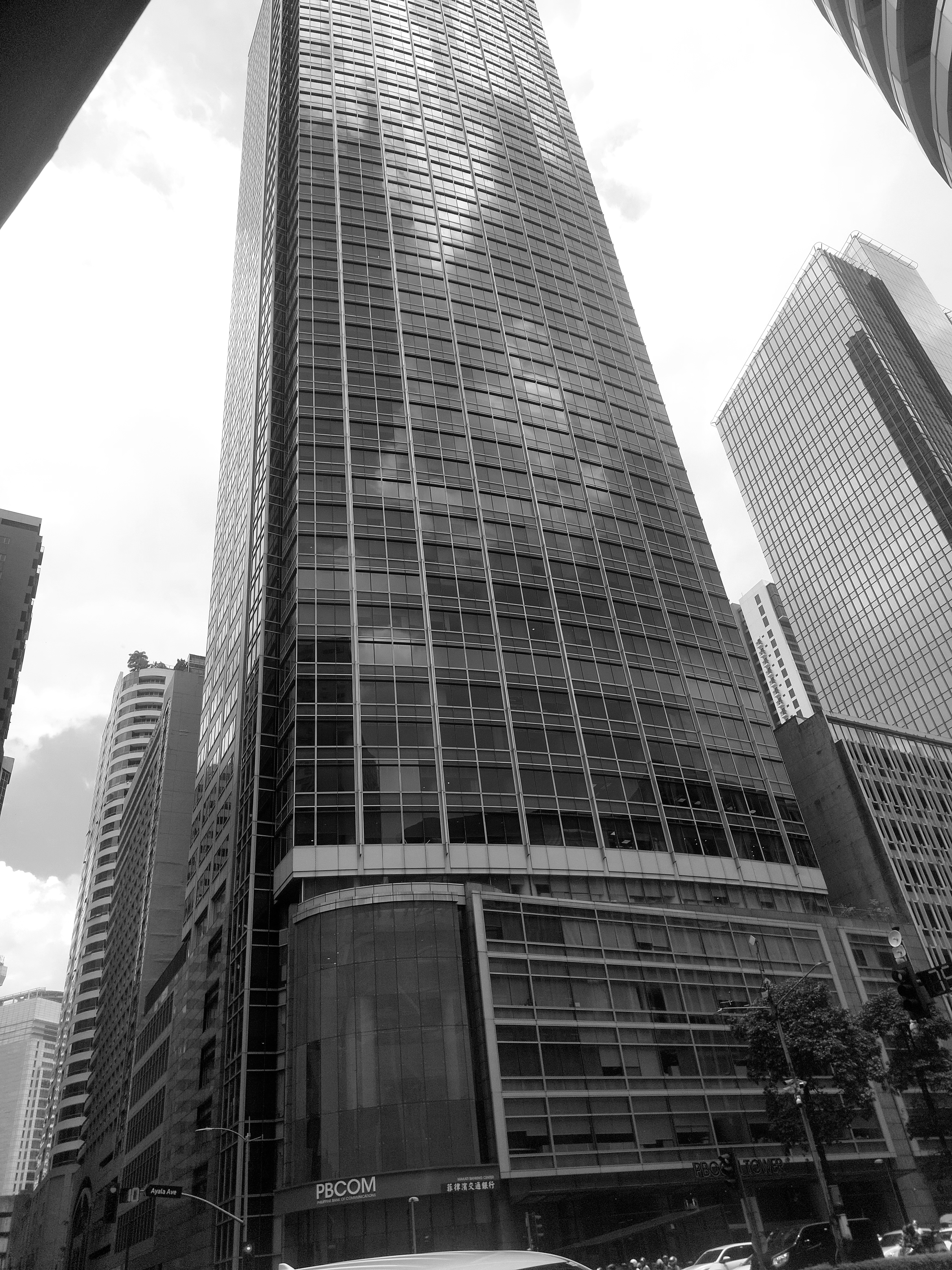 First Week as an Intern – photo 5