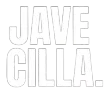 Javecilla Logo