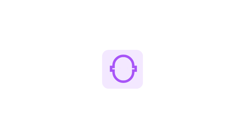 Conversational Chatbot (FAQs) Image