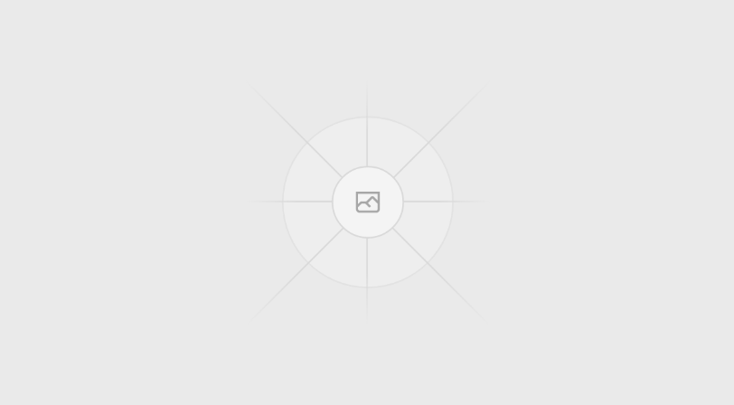 Gallery Website Image